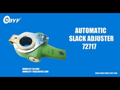 Automatic Slack Adjuster 72717