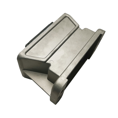 خدمات پیش فروش عالی قطعات تعلیق تریلر برای مرسدس بنز OEM 6452400118