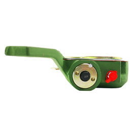 Haldex 1 سوراخ 10 دندان تنظیم کننده خودکار 1112834 - 1789562 - 278738 - 394182