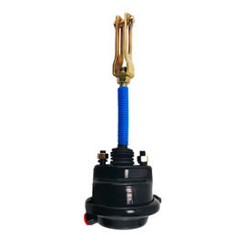 درام ترمز محور ترمز سرویس اتاق ترمز T9 OEM 4231029000 -40 درجه 80 درجه C دمای محیط