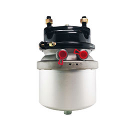 سلندر ترمز دیسک Knorr-Bremse T2430 برای اسکانیا Knorr-Bremse OEM BS8500/K017119N00