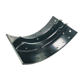 مدل جدید 200-L نوع کفش ترمز 16 39 39 × 7.8 39 39 410 × 200mm OEM 3095196