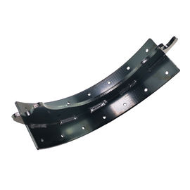 کفش ترمز ISO9001 OEM EATON 1005840 1308E نوع آمریکایی