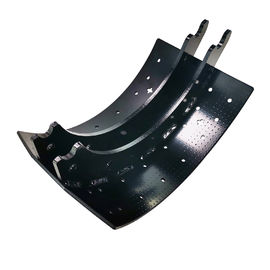 قطعات تریلر MERITOR A-3222-K-2169 American Brake Shoe 4711 QP