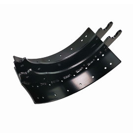 5.56 KG OEM 152.06.227 کفش ترمز آمریکایی 4516 CA32