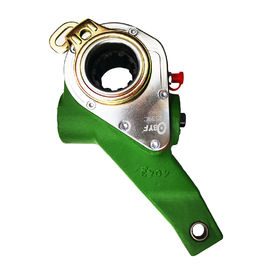 Haldex 1 Hole 10 Teets Automatic Slack Adjust 72539 |