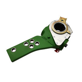 21222694 10 Adhes 72788 Automatic Trailer Slack Adjust Adjust