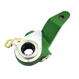 قطعات کامیون DAF کامیون سنگین کار خودکار تنظیم کننده 72887 OEM 1263486