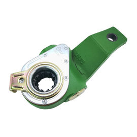 Haldex 1 Hole 10 Teets Automatic Slack Adjust 72917 |