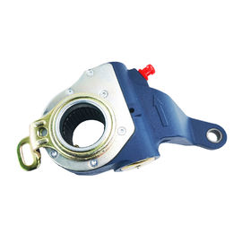 14mm Bushing 81506106264 Auto Slack Adjust 80177
