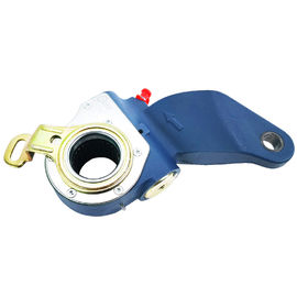 MAN 1 Hole 26 Teeth 81506106260 Auto Slack Adjust 80179