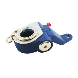 MAN 81506106262 26 Adjective Adjust Slack Automatic 80181