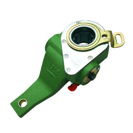 ریخته گری 2761 QT450 10 Spline Auto Slack Adjust 79259