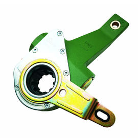 3193401 9524586 Automatic Slack Adjust 79678