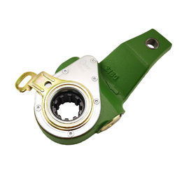 Haldex 1 Hole 10 Teets Automatic Slack Adjust 72523 |